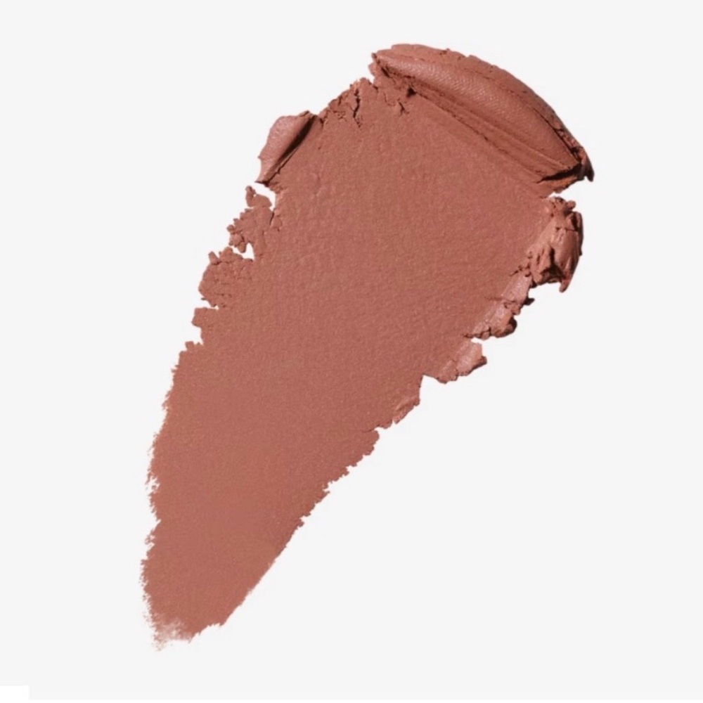 New Glow Play Cushiony Blush by MAC - Ginger Luck - Picture 2 of 2